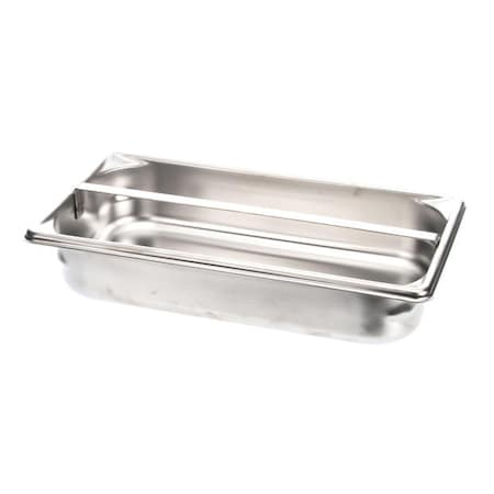 Metro Ss Water Pan RPCM20-PAN